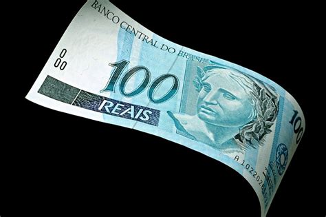 quanto vale 100 real na venezuela